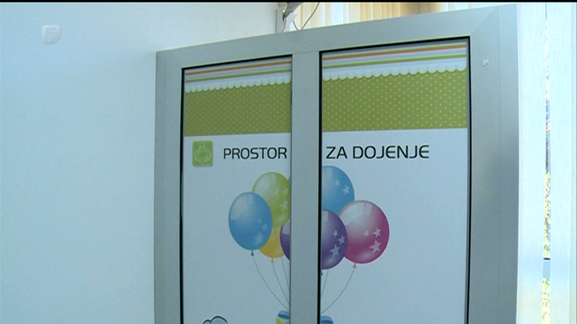 Podrška poslodavaca majkama dojiljama u fokusu ovogodišnje Svjetske sedmice dojenja